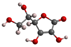 Tetrahexyldecyl ascorbate