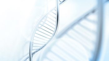 genetika-DNA