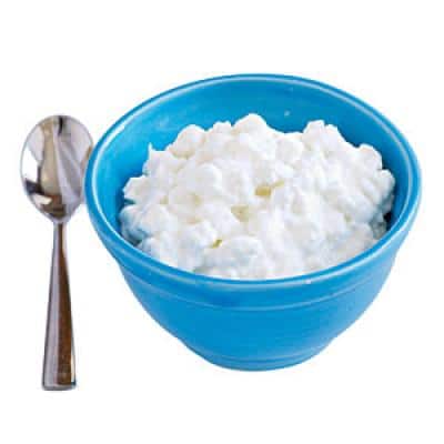 Cottage-Cheese-17
