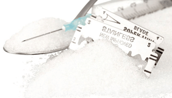 PP-sladkor-odvisnost