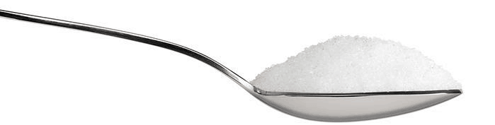 PP-sladkor-zlica