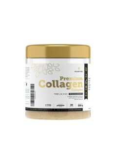 Premium Collagen Complex prehransko dopolnilo