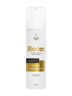 Hidratantna krema Bloom