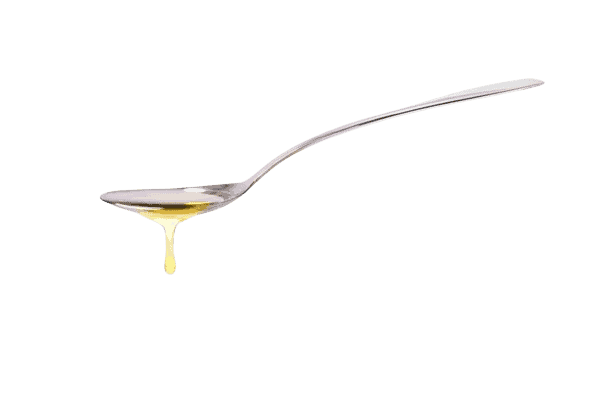 Lastnosti arganovega olja